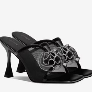 women shoes Heels